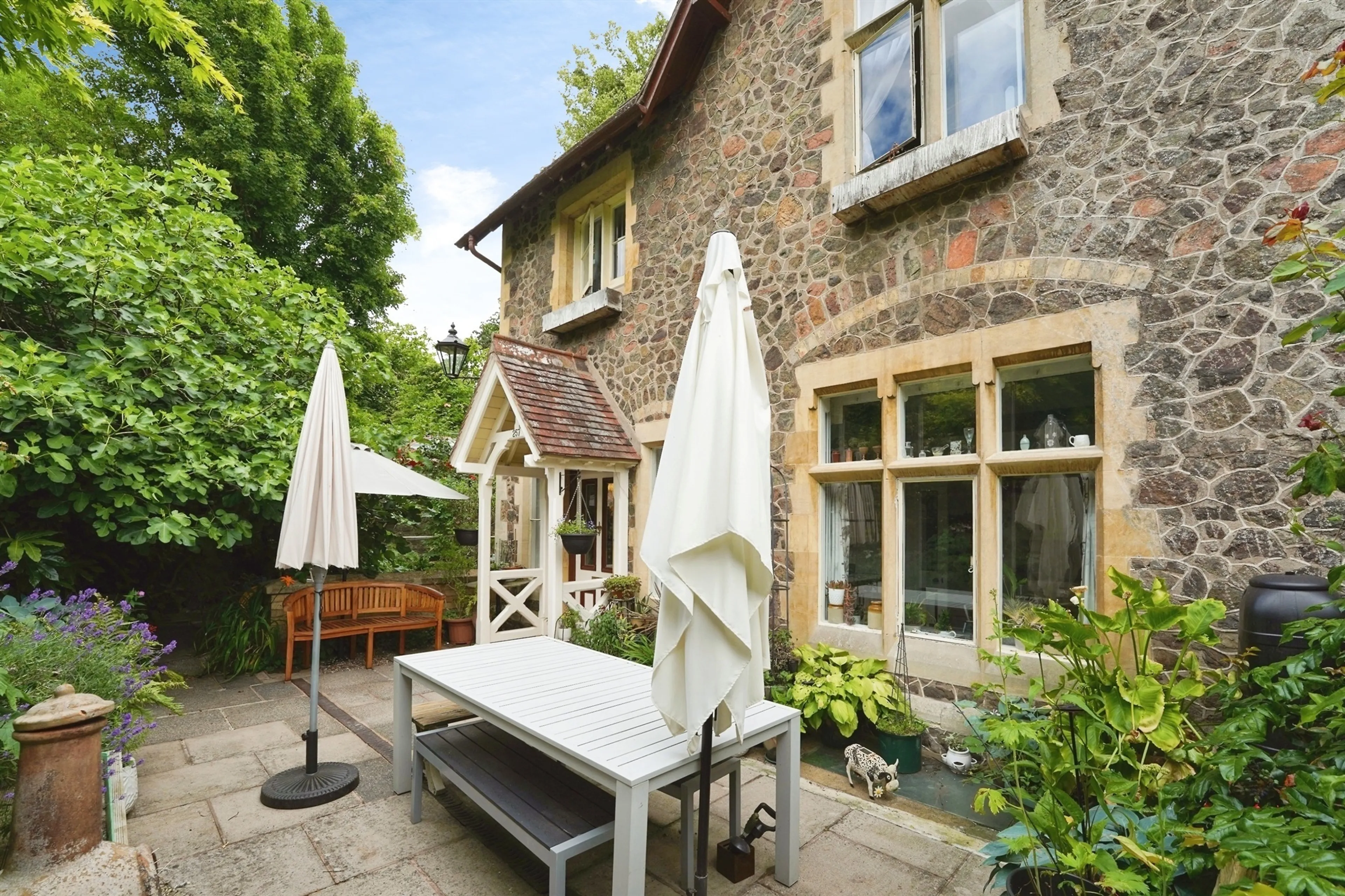 Property photo 15