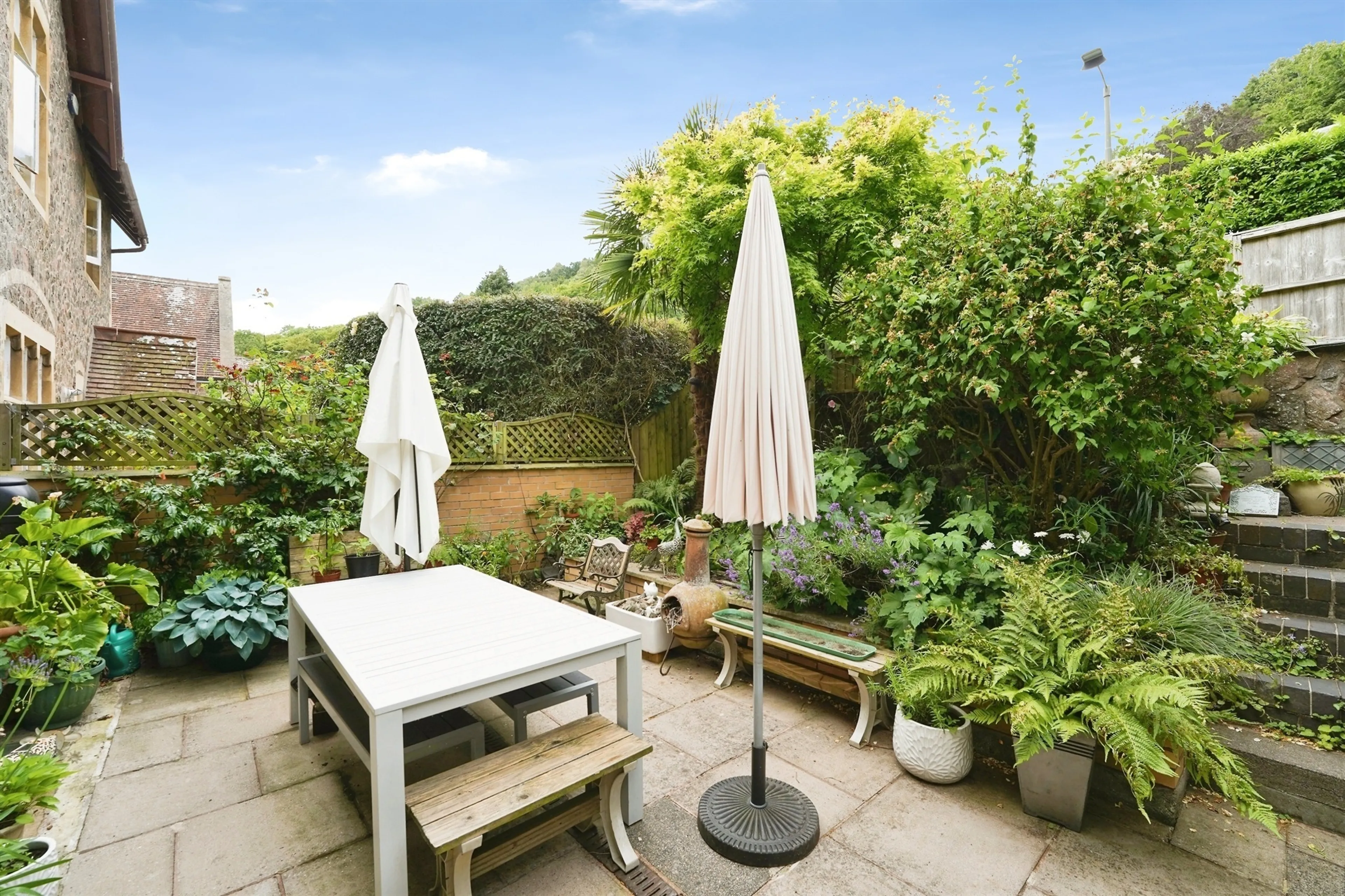 Property photo 16