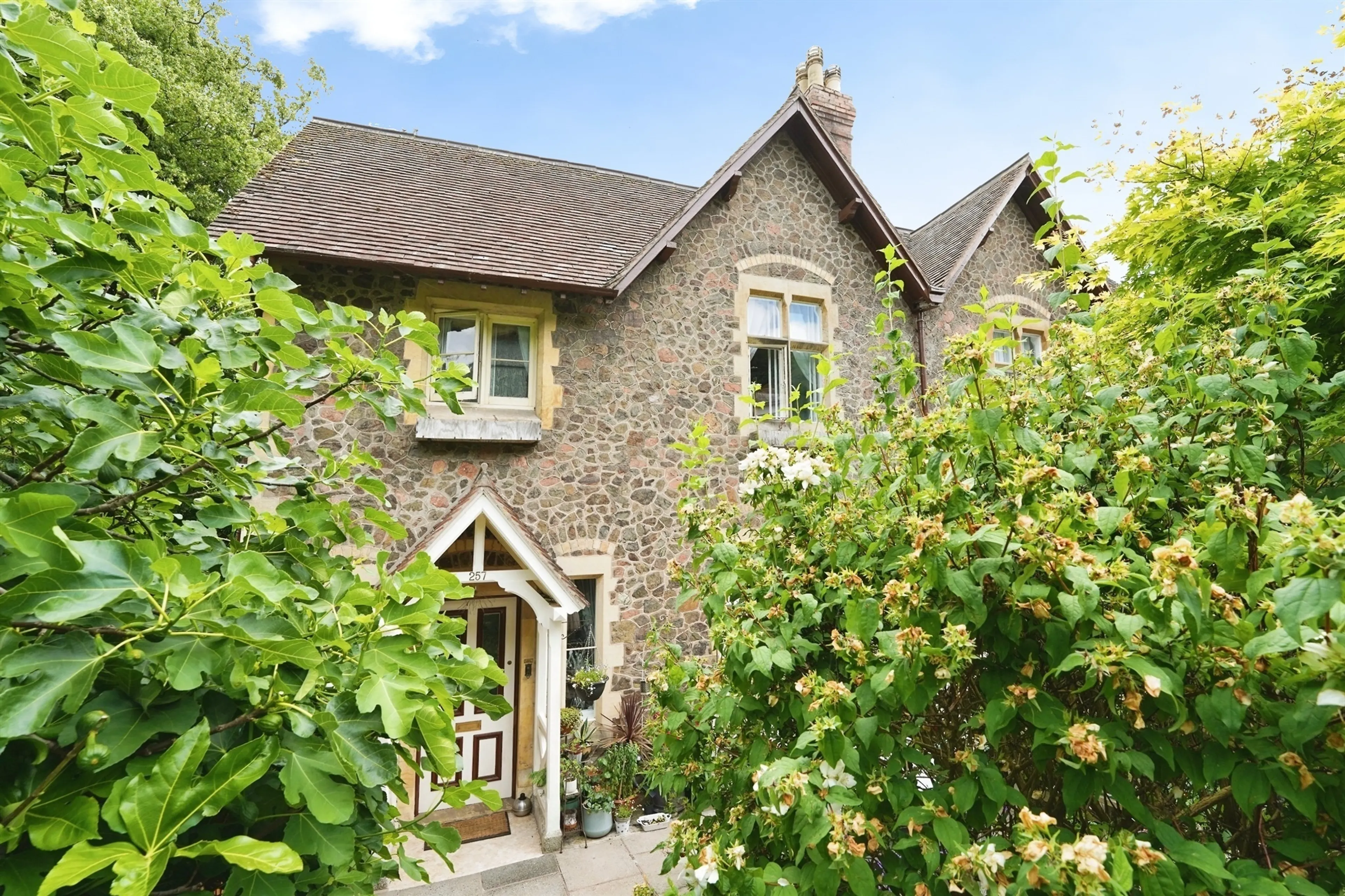 Property photo 17