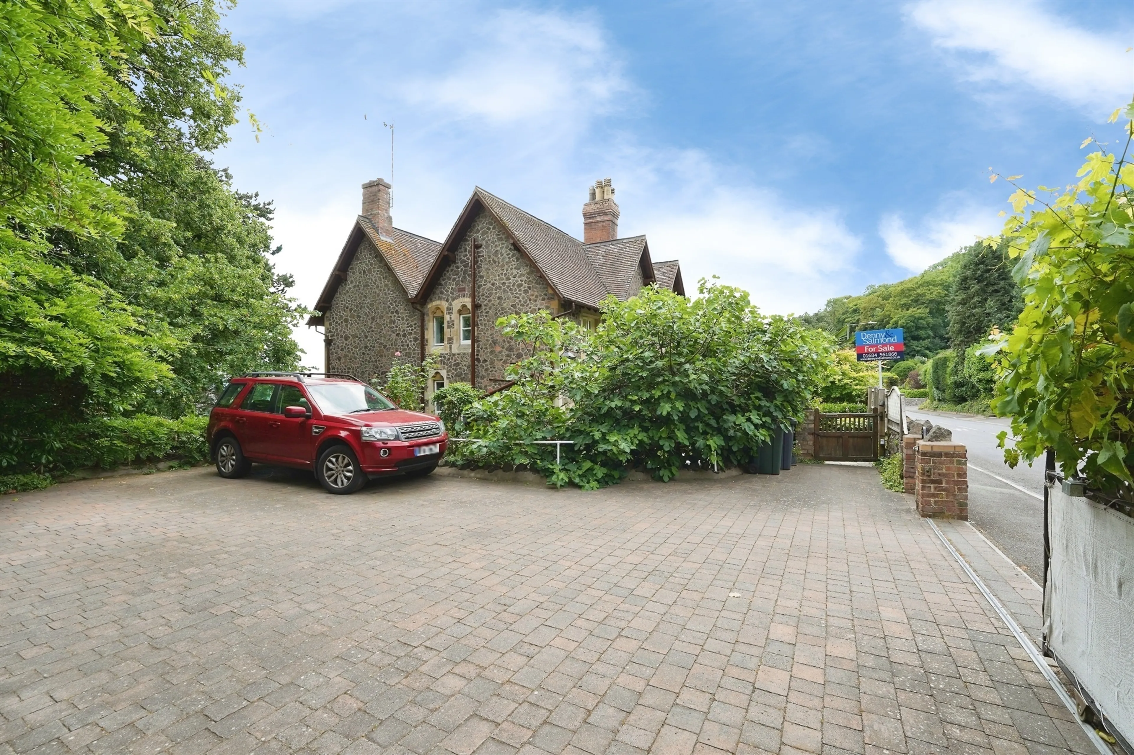 Property photo 18