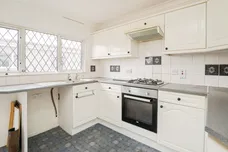 Orchard Park, Elton, Chester