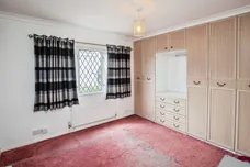 Orchard Park, Elton, Chester