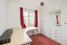 Orchard Park, Elton, Chester