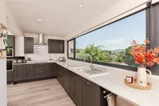 Hill View Road, Bath