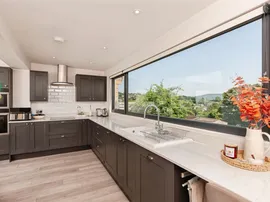 Hill View Road, Bath thumb 3