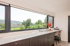Hill View Road, Bath