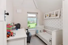Hill View Road, Bath