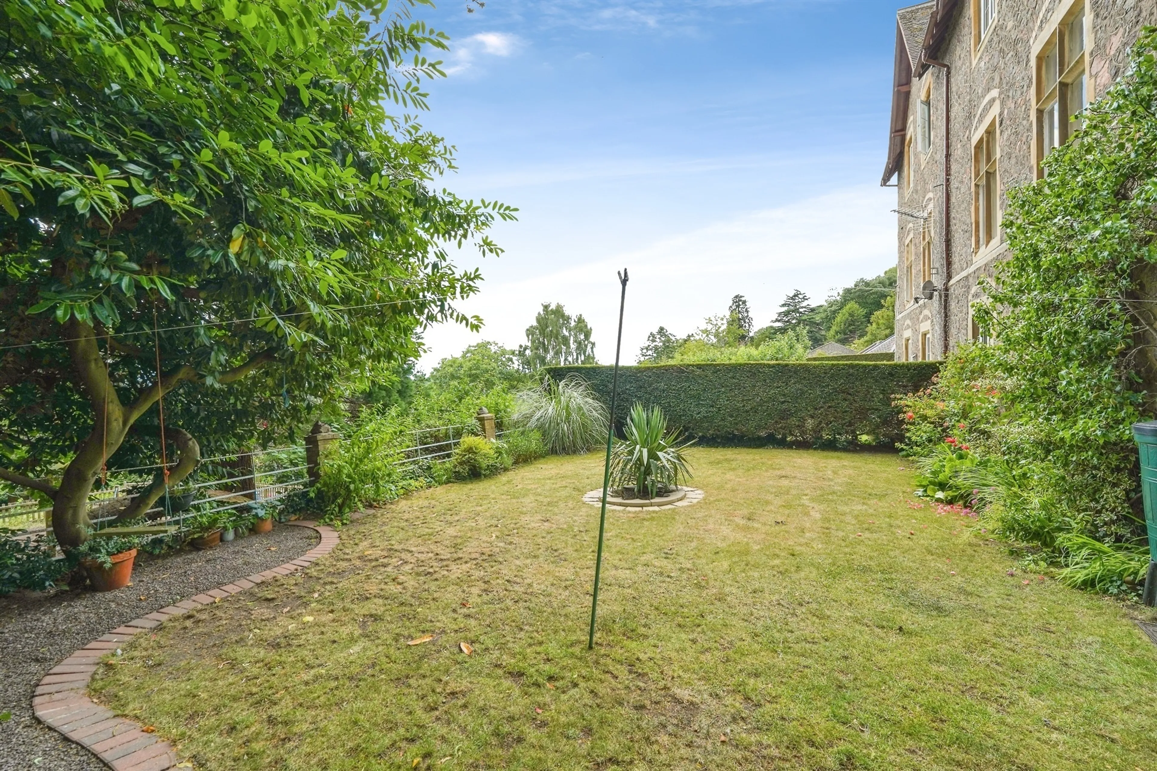 Property photo 19