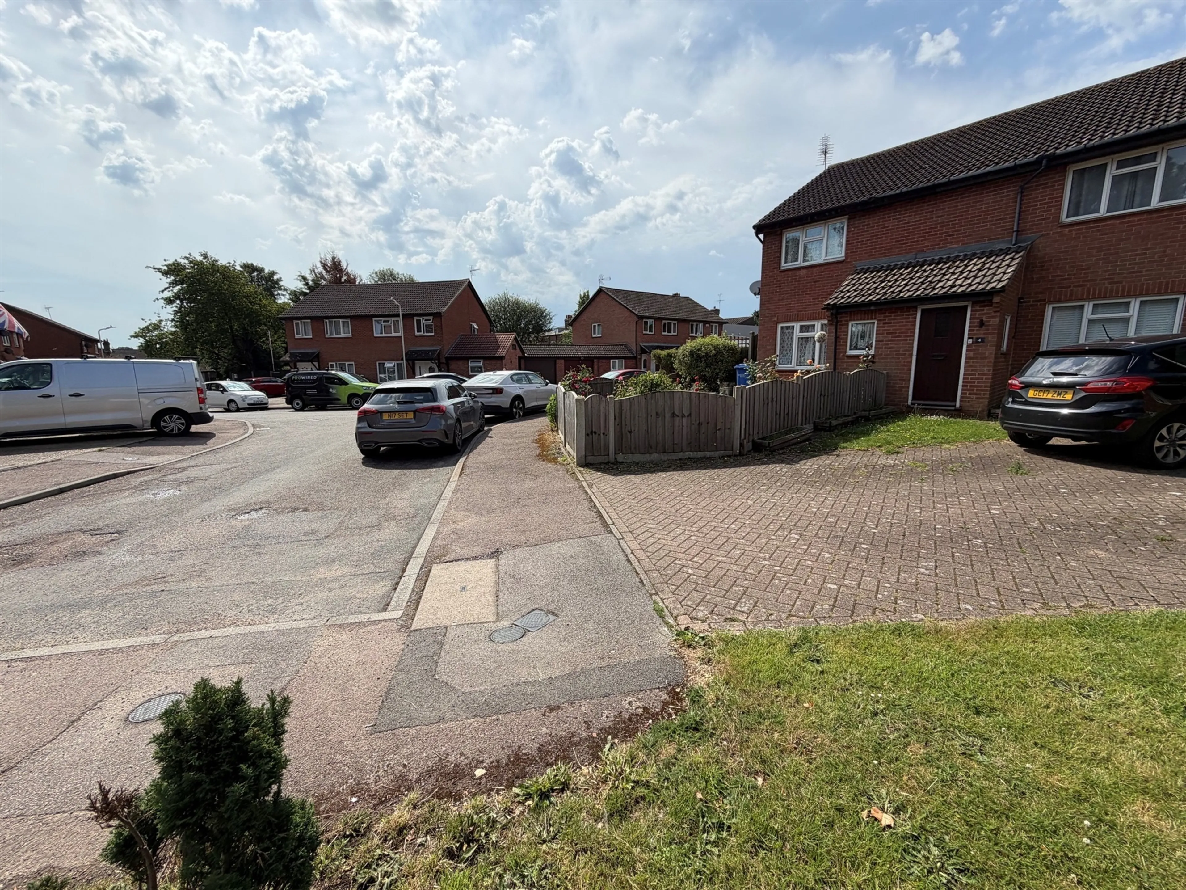 Property photo 10