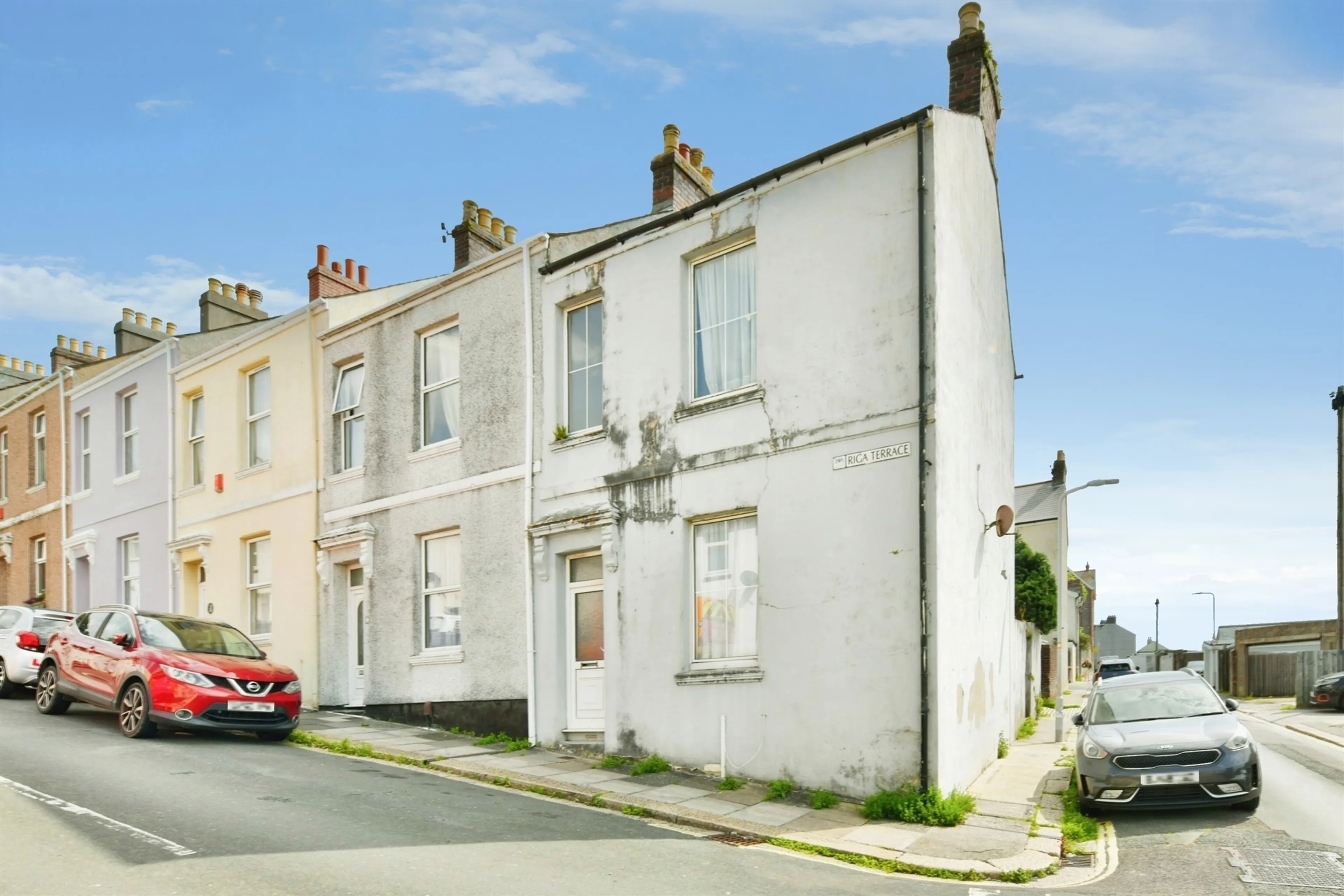 Property photo 0