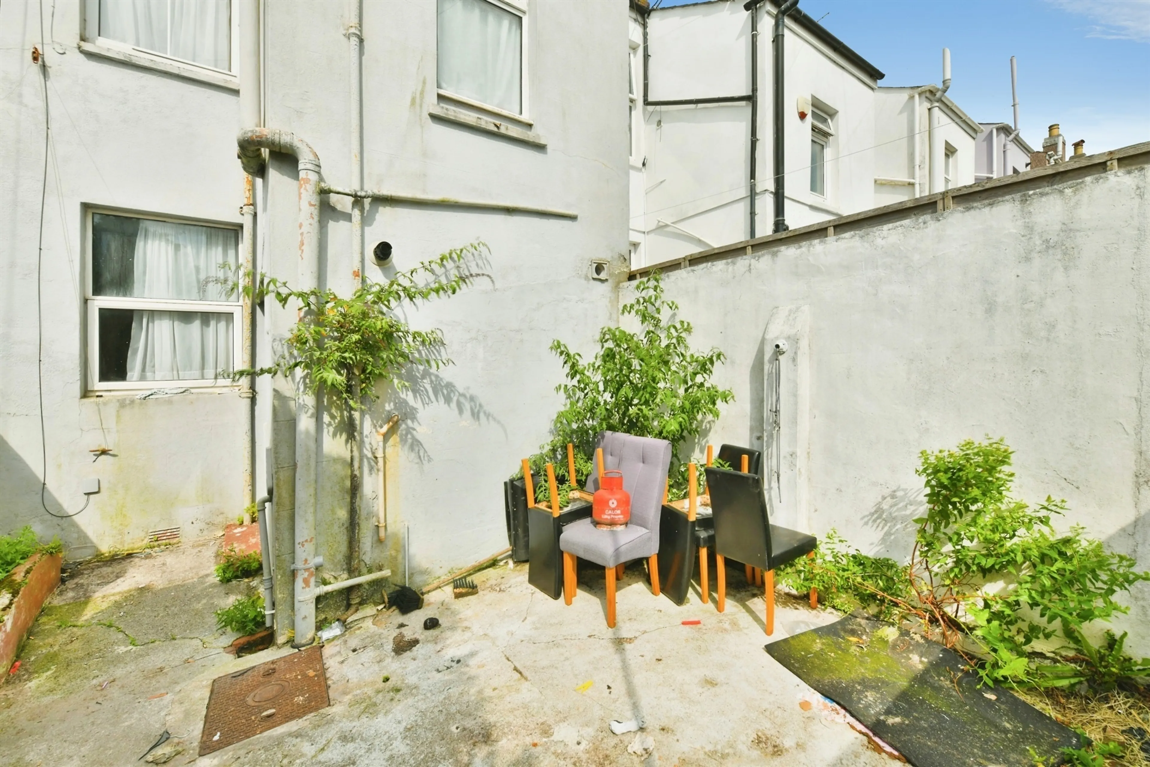 Property photo 16