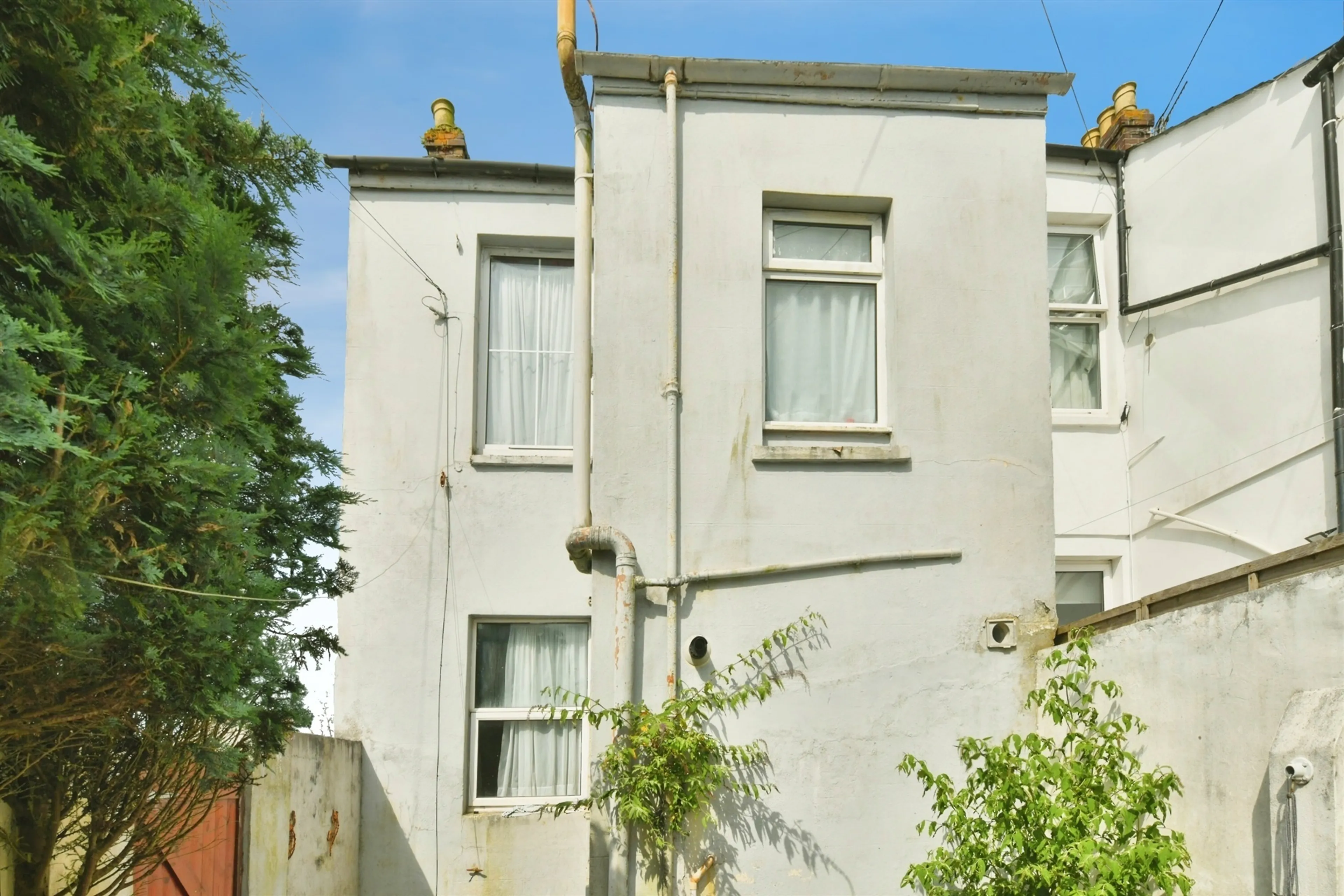 Property photo 17
