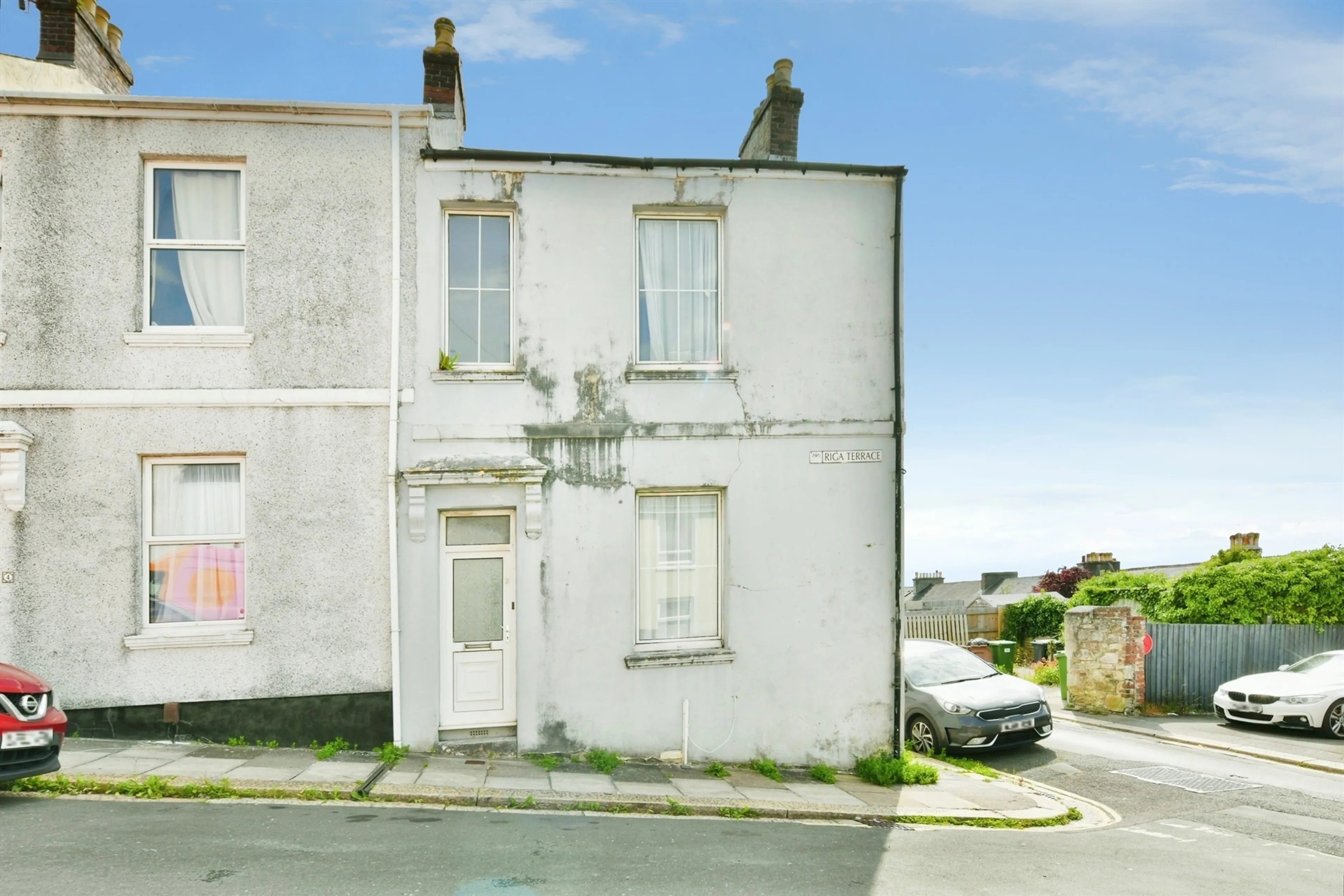 Property photo 18