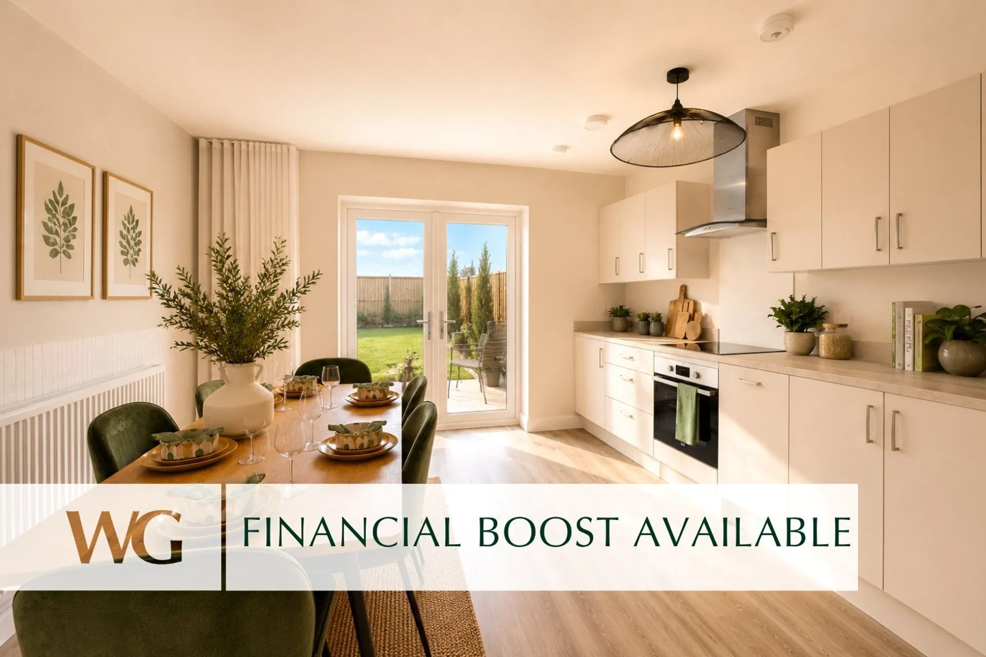 Property photo top 0