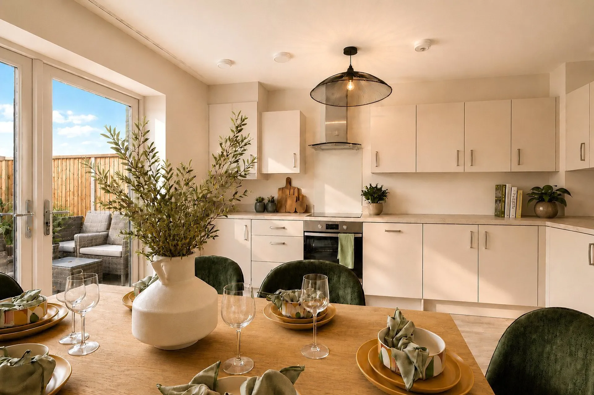 Property photo top 1
