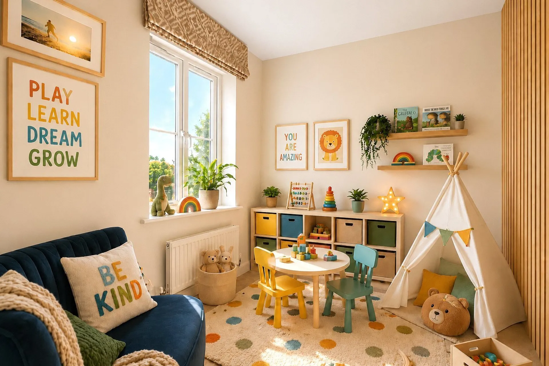 Property photo top 2