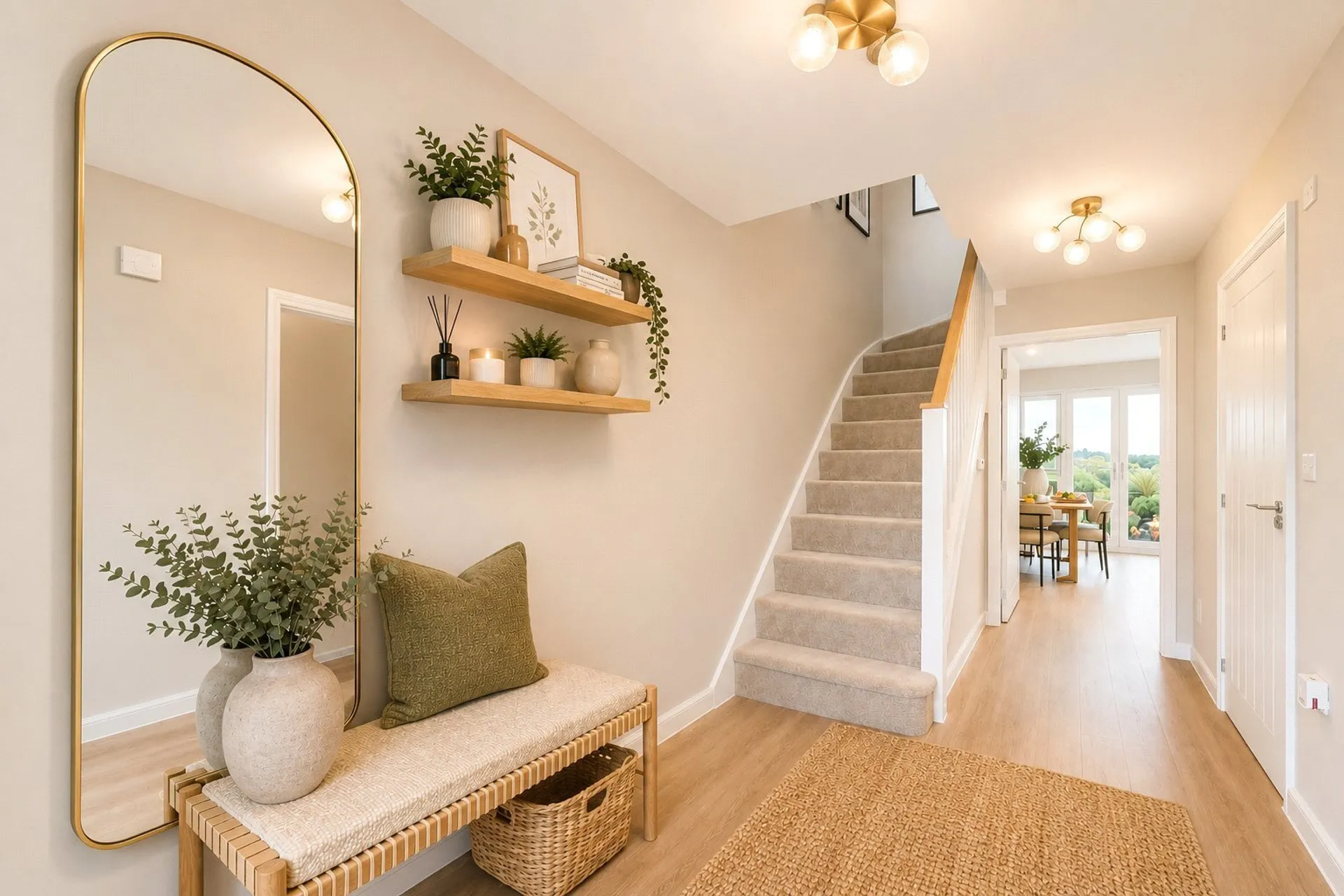 Property photo top 3