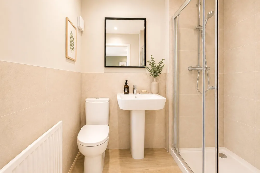 https://mr0.homeflow-assets.co.uk/files/photo/image/47752/6627/_x_/NEW260172_31.jpg