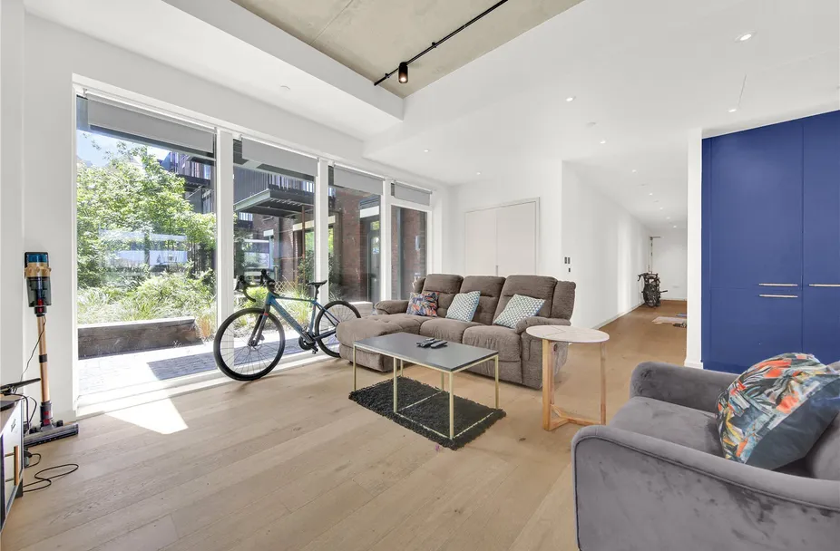 Property Photo 6