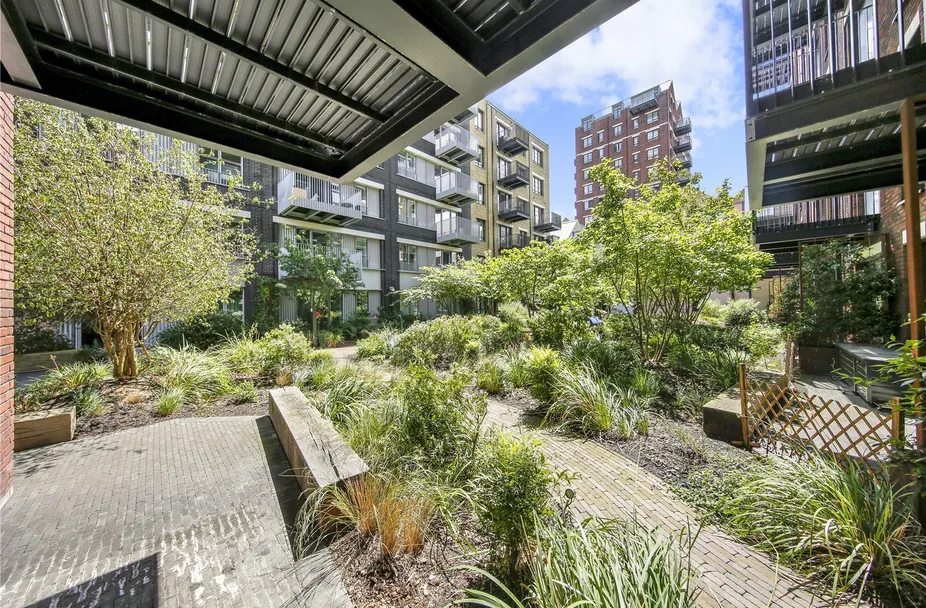 Property Photo 7