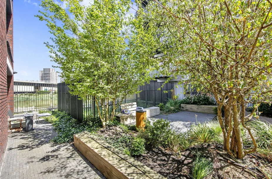 Property Photo 9