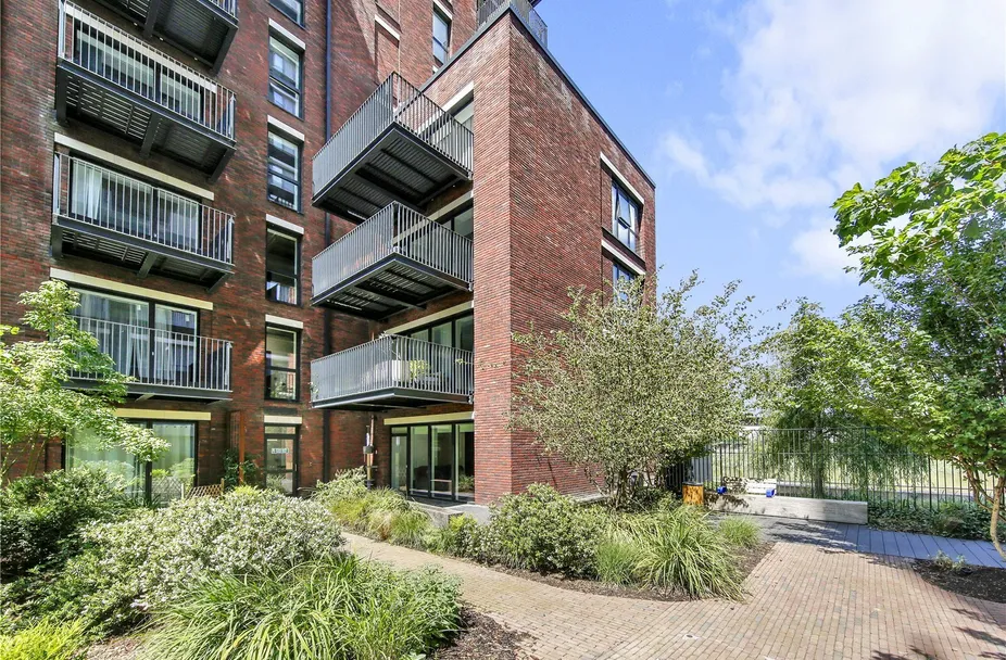 Property Photo 18