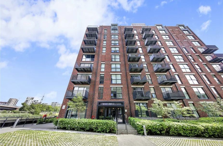 Property Photo 20