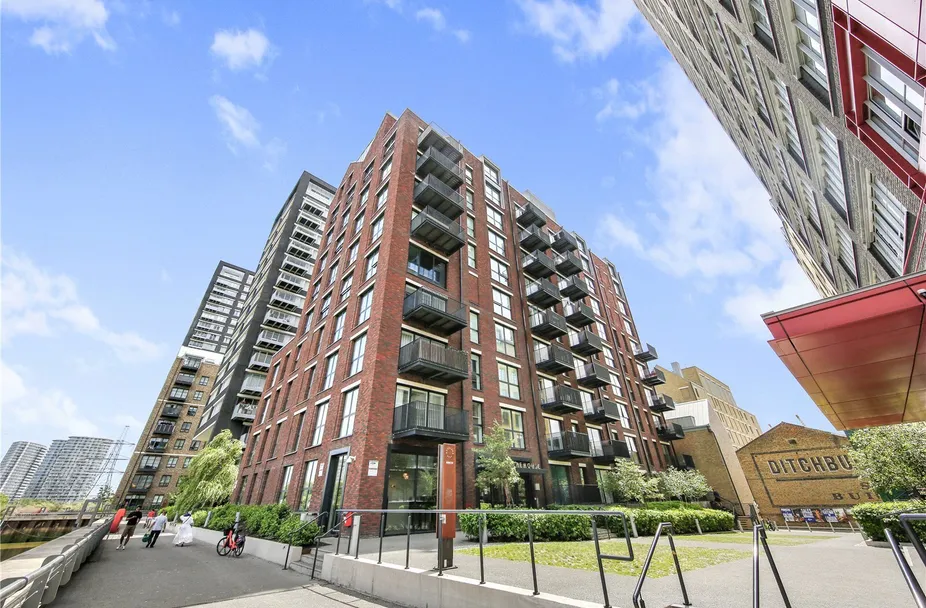 Property Photo 22