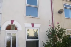 Wolseley Road, GREAT YARMOUTH