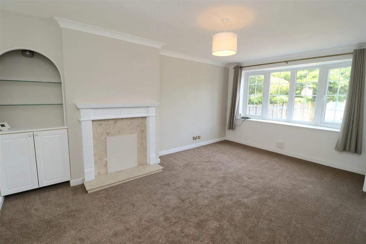 Chestnut Drive, Holme-On-Spalding-Moor, York