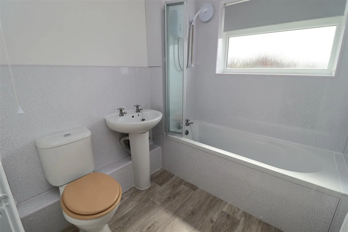 Chestnut Drive, Holme-On-Spalding-Moor, York