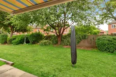 De Lisle Court, Loughborough