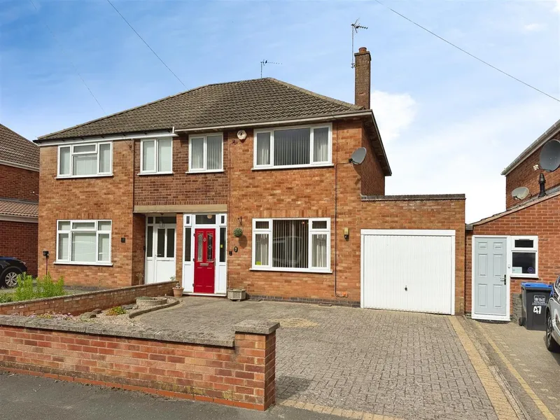 Property 1