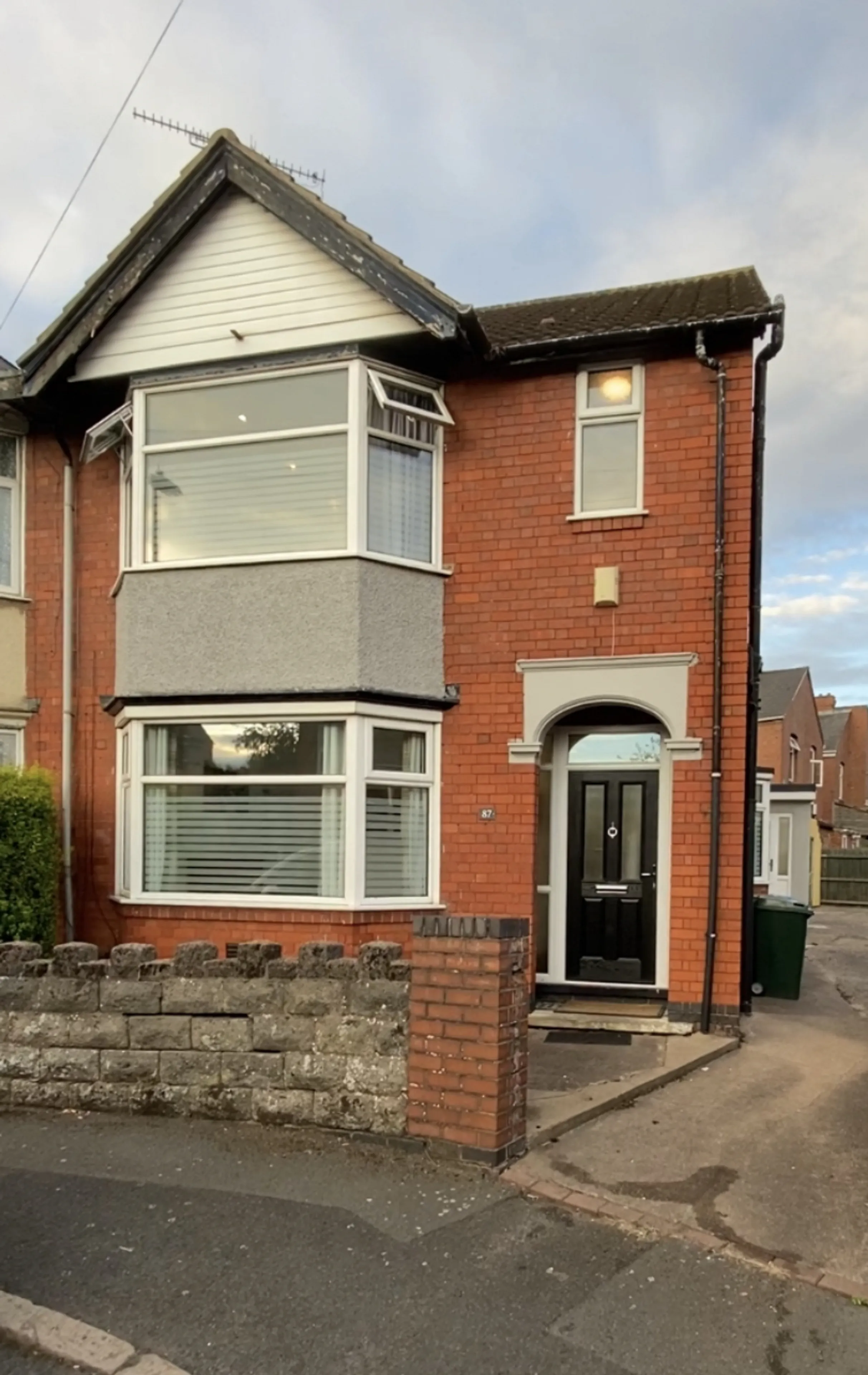 Property photo 18