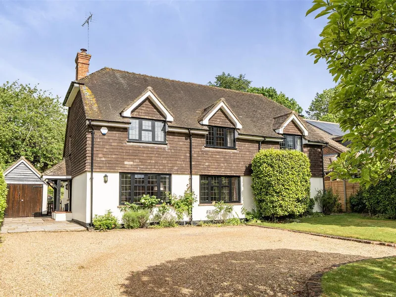 Property 1