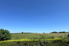 Church View, HARLESTON