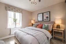 The Pearls, Dunley, Stourport-On-Severn