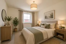 The Pearls, Dunley, Stourport-On-Severn
