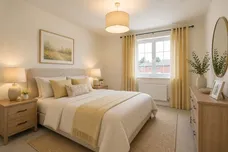 The Pearls, Dunley, Stourport-On-Severn