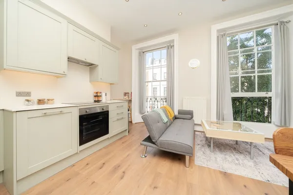 Warwick Way, London, SW1V photo 7