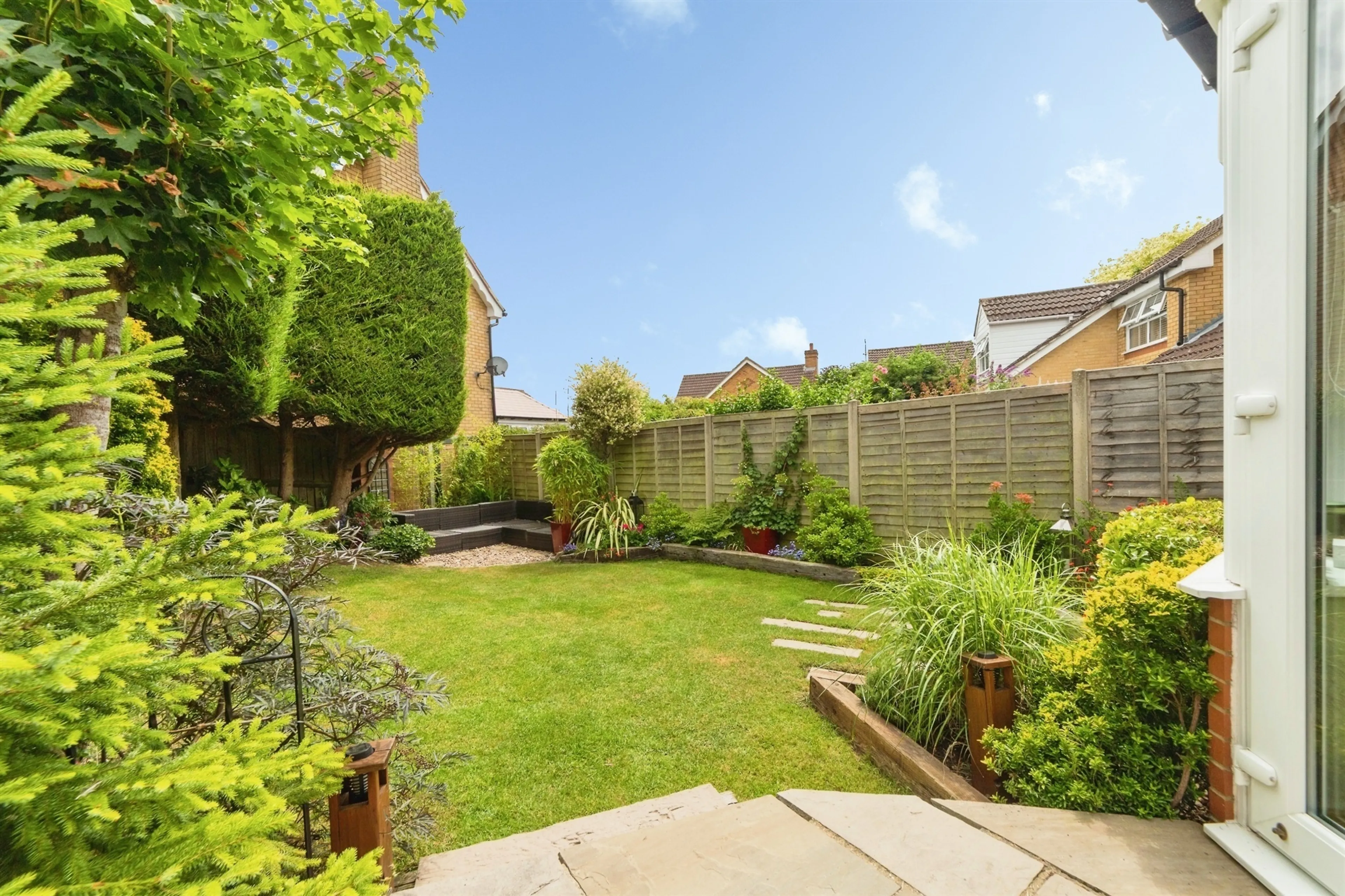 Property photo 18