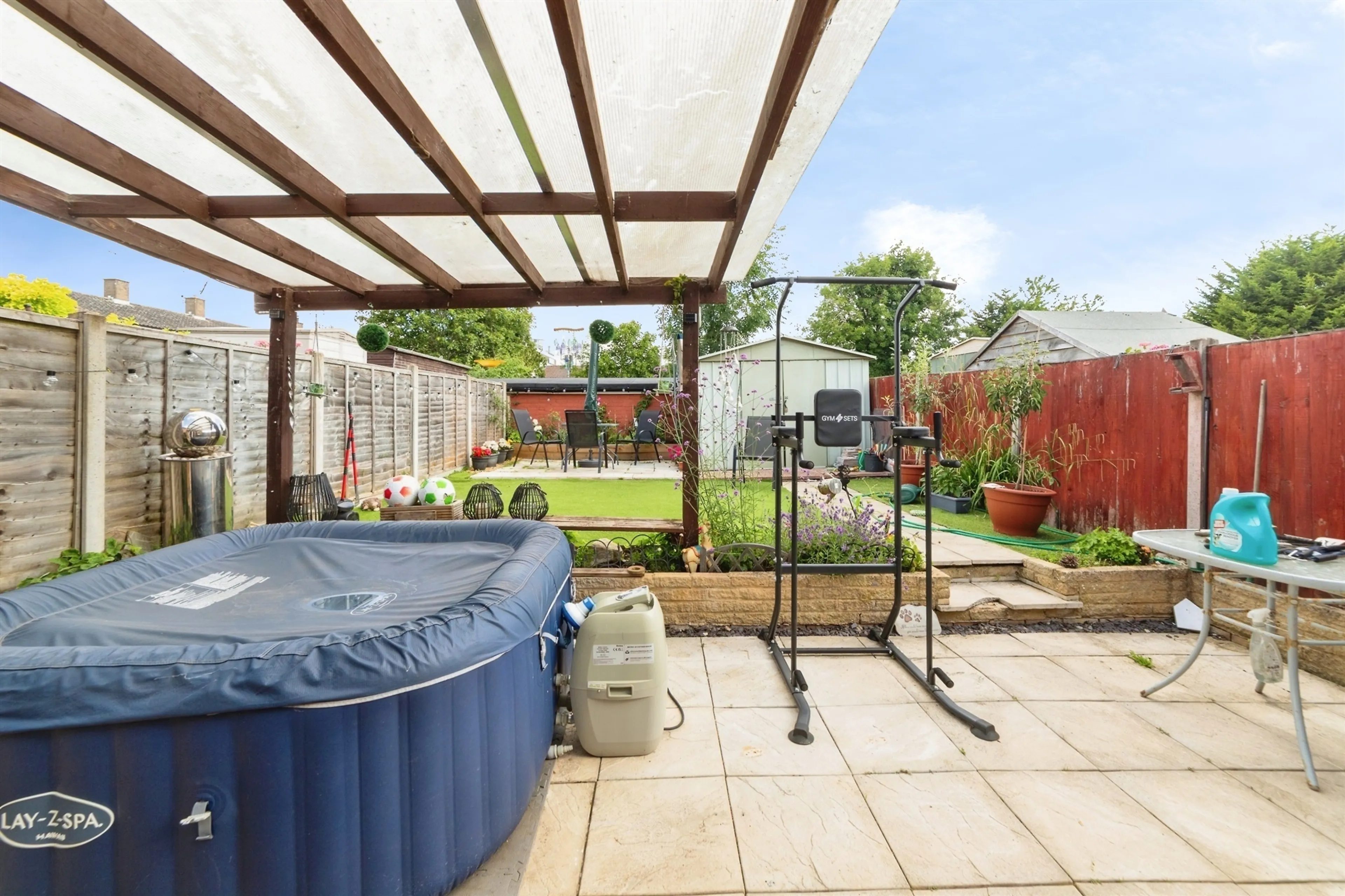 Property photo 13