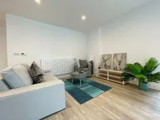 Loder House, Anderson Road, London SE3 photo 1