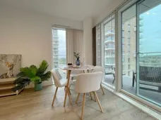 Loder House, Anderson Road, London SE3 photo 2