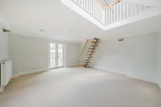 Circus Mews Bath BA1 photo 2