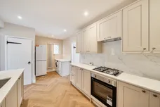Croxley Green, WD3 photo 3