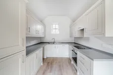 Circus Mews Bath BA1 photo 3