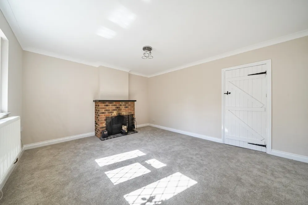 Croxley Green, WD3 photo 4
