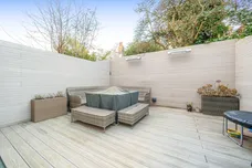 Albert Road Brighton BN1 photo 4