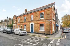 Albany Road Windsor SL4 photo 3